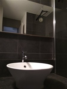 Méribel-Mottaret/Les 3 Vallées – Le Hameau du Mottaret - interiér rezidence Hameau du Mottaret - typové foto