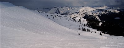 Madonna di Campiglio/Marilleva/Folgarida – Hotel Rio