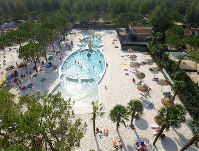 Union Lido