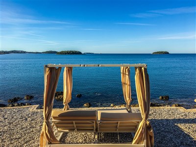 Istra Premium Camping Resort