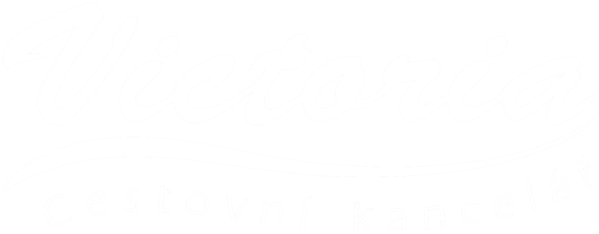 CK Victoria - Cestovná Kancelária